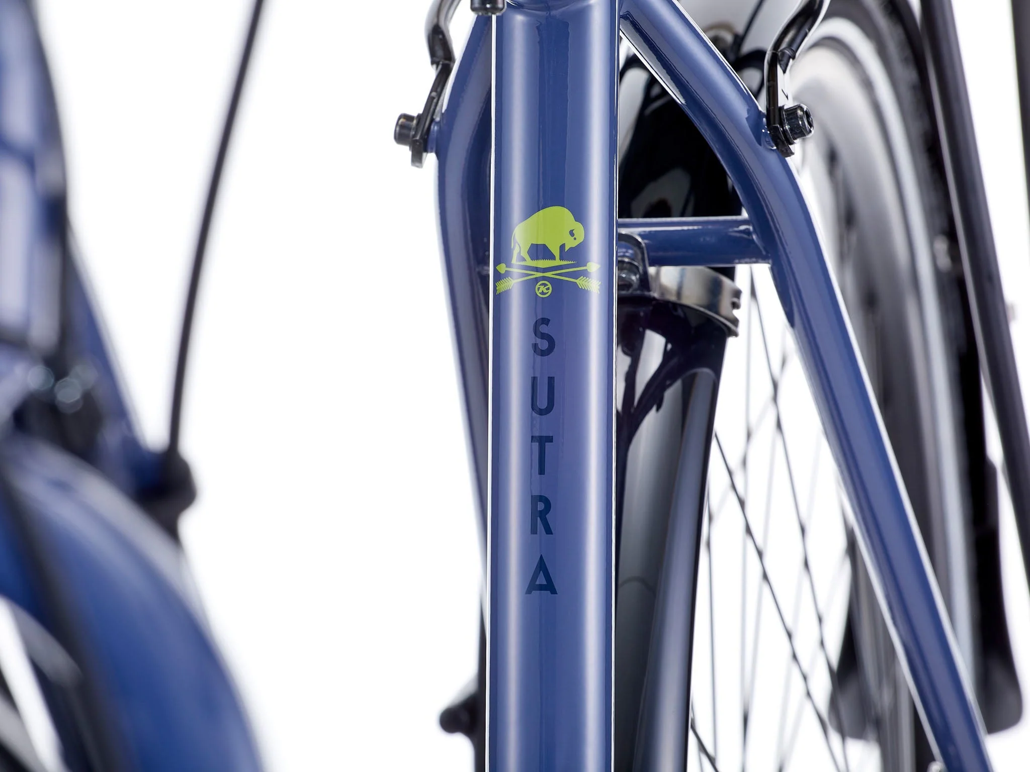 Sutra SE - Image 4