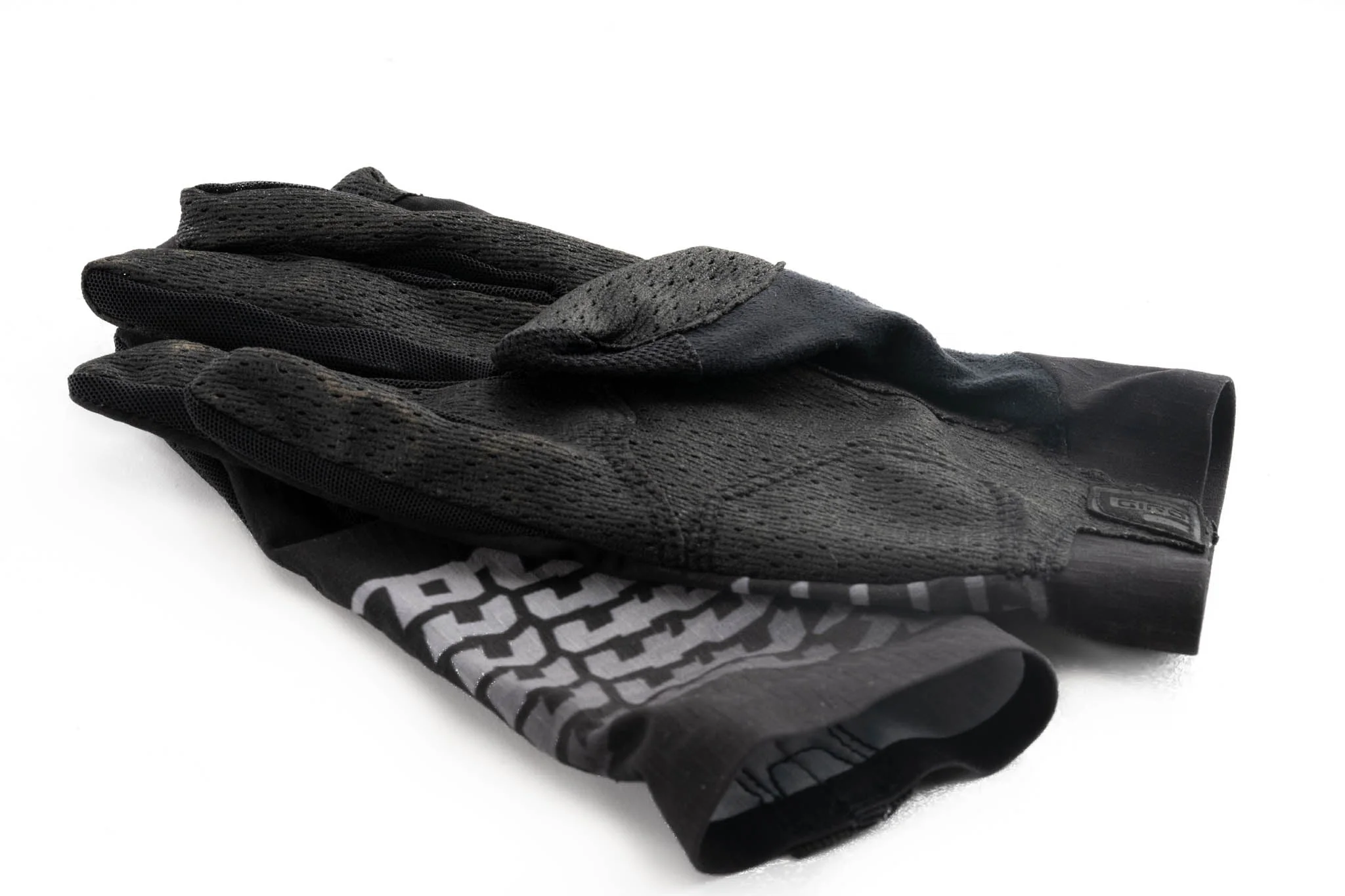 Unisex Nightfall All Mountain Gloves - Image 3