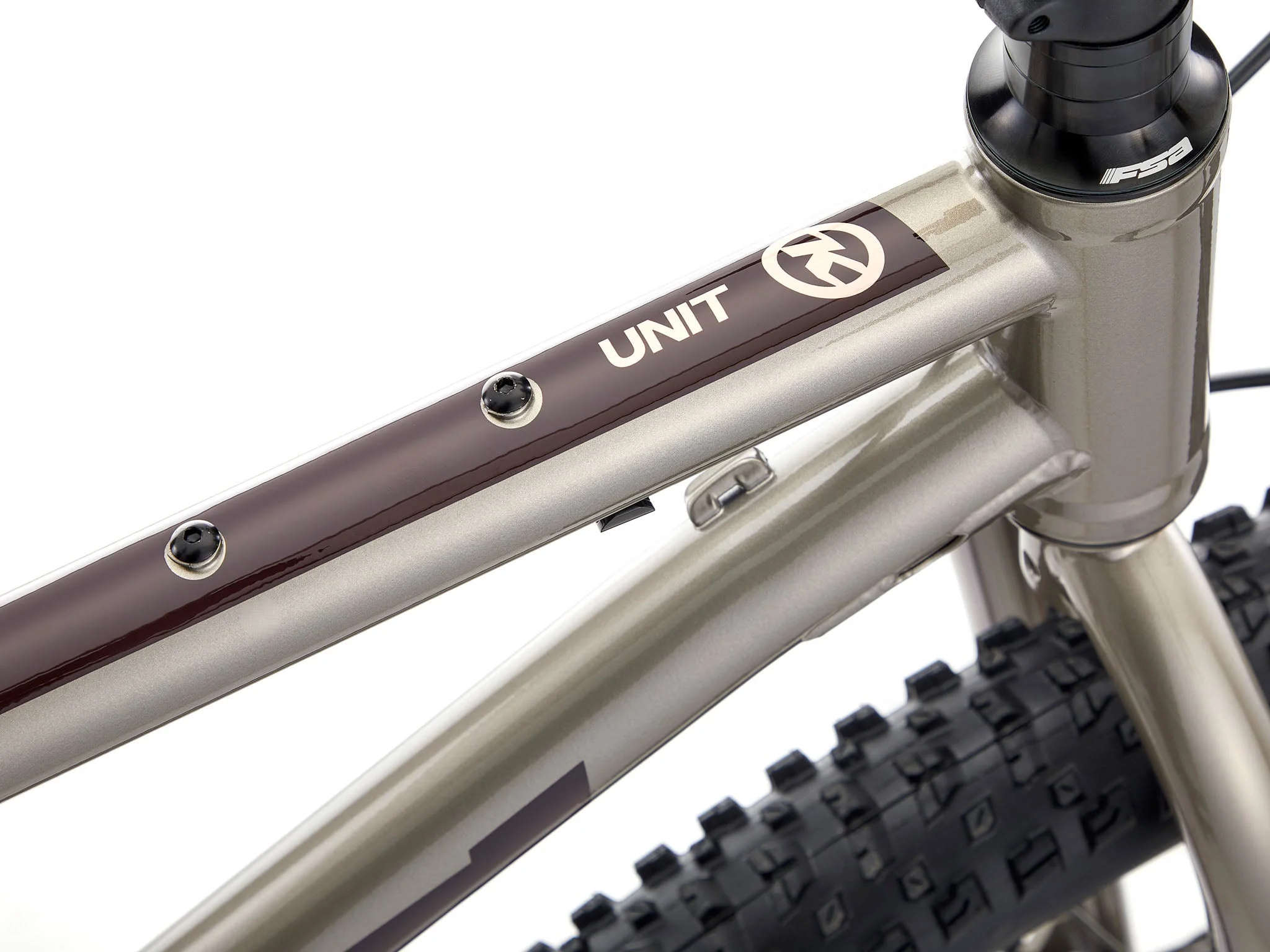Unit - Image 3