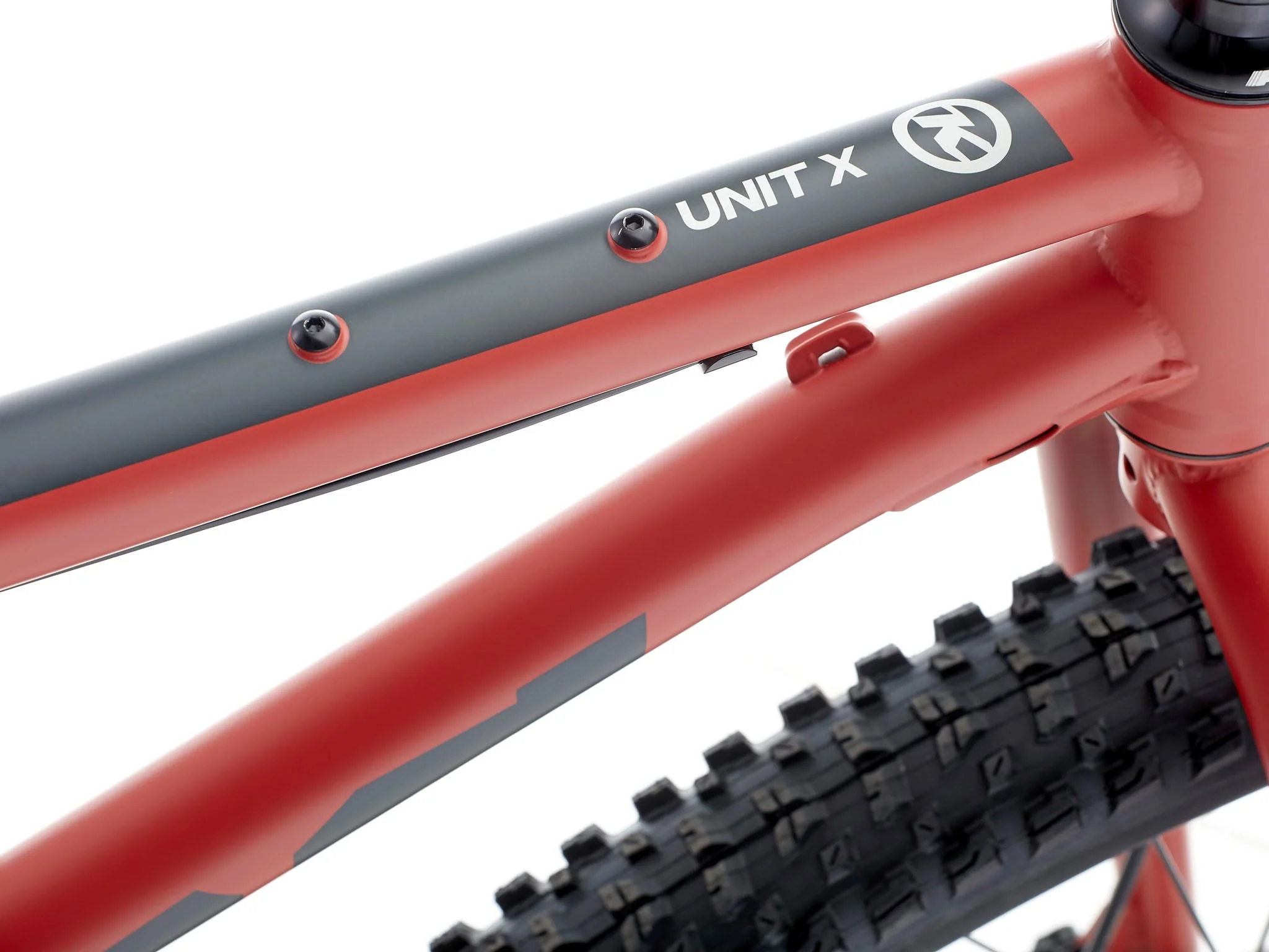 Unit X - Image 4