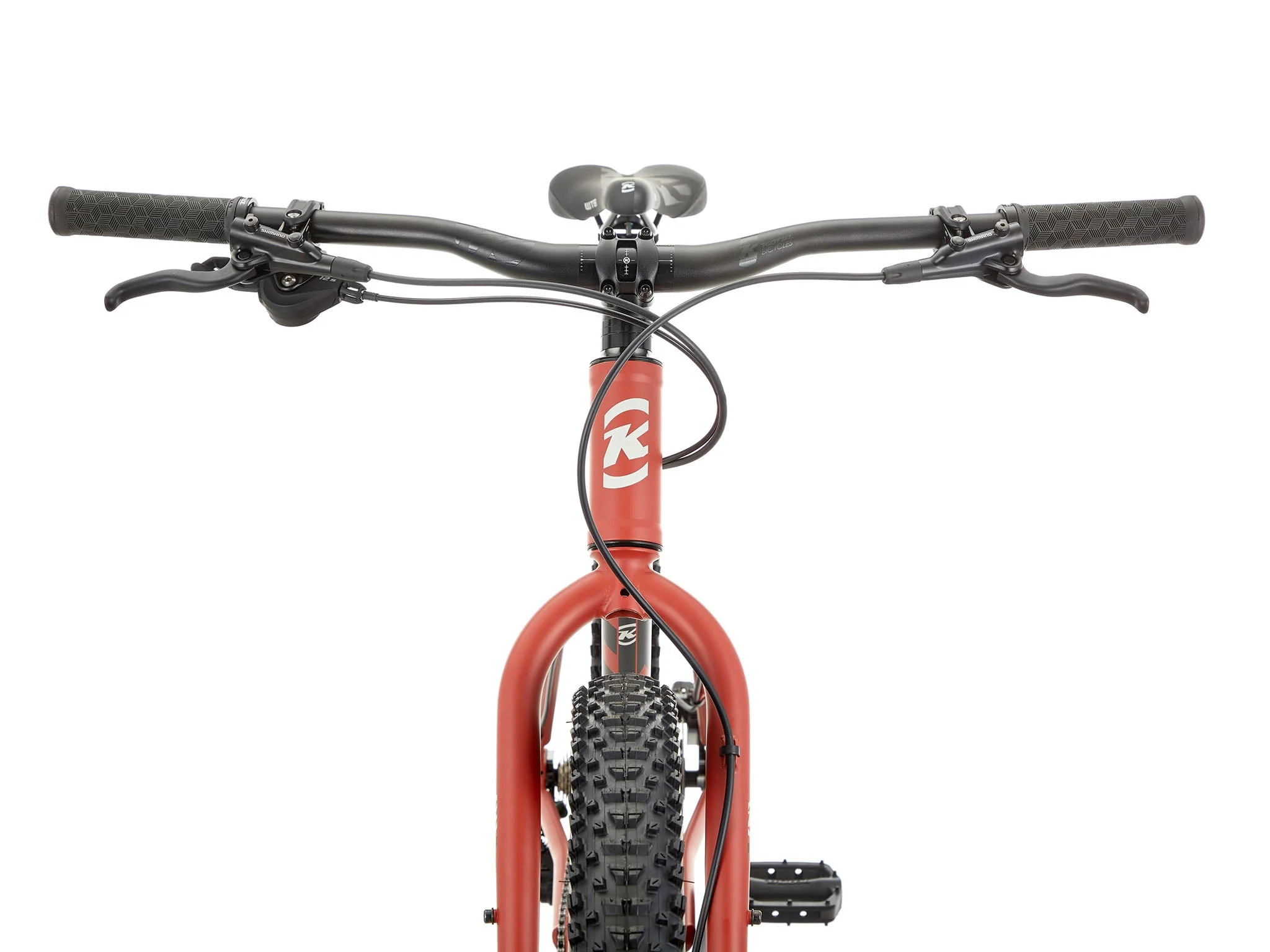 Unit X - Image 6