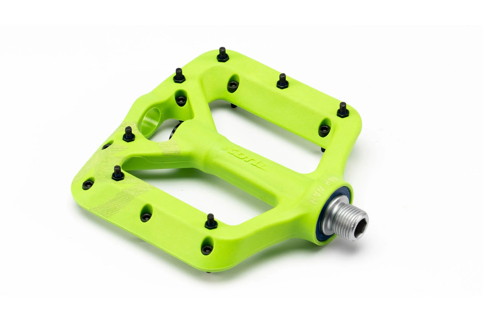 Wah Wah II Pedal Small - Composite - Image 18